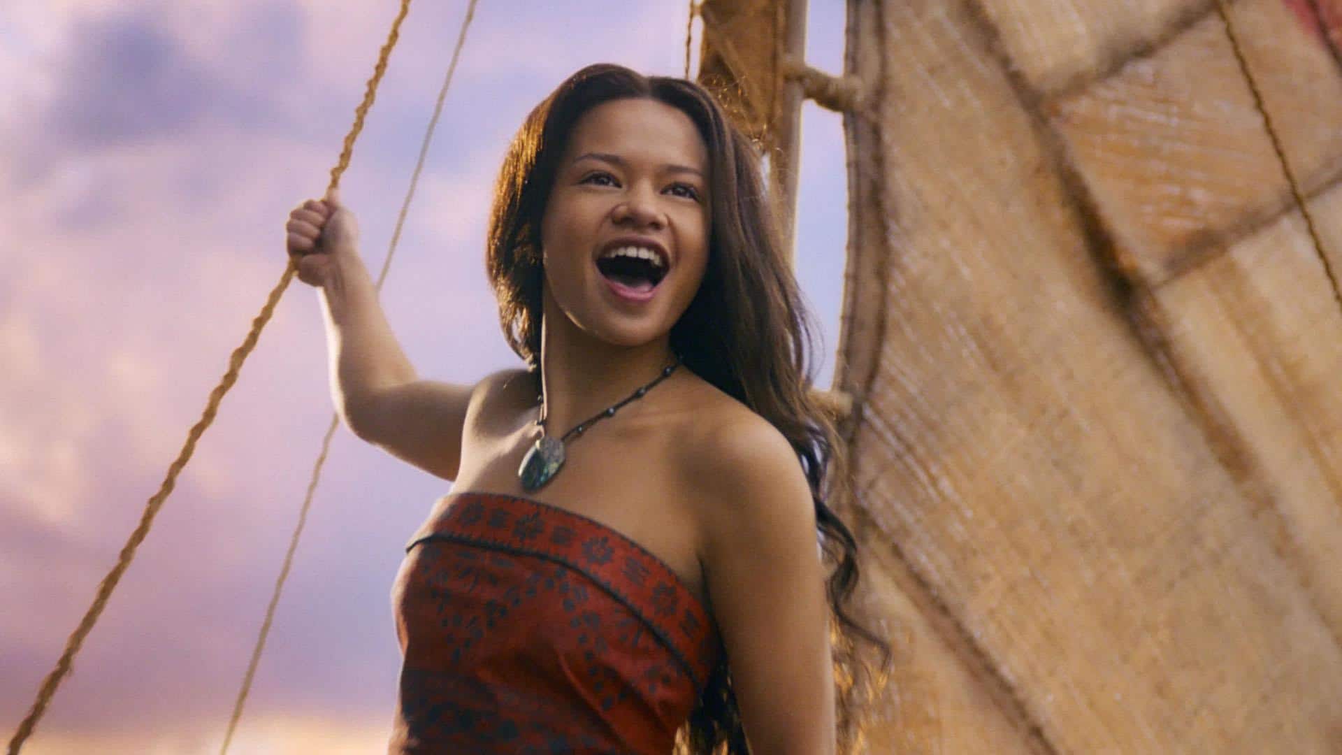 Vaiana