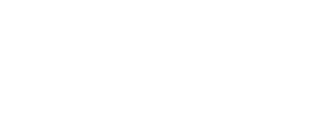 DOLBY CINEMA