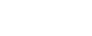 ScreenX