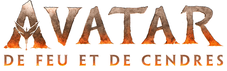 Avatar : de feu et de cendres