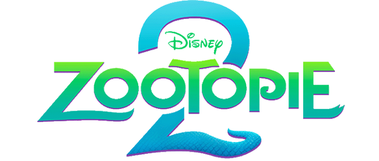 Zootopie 2