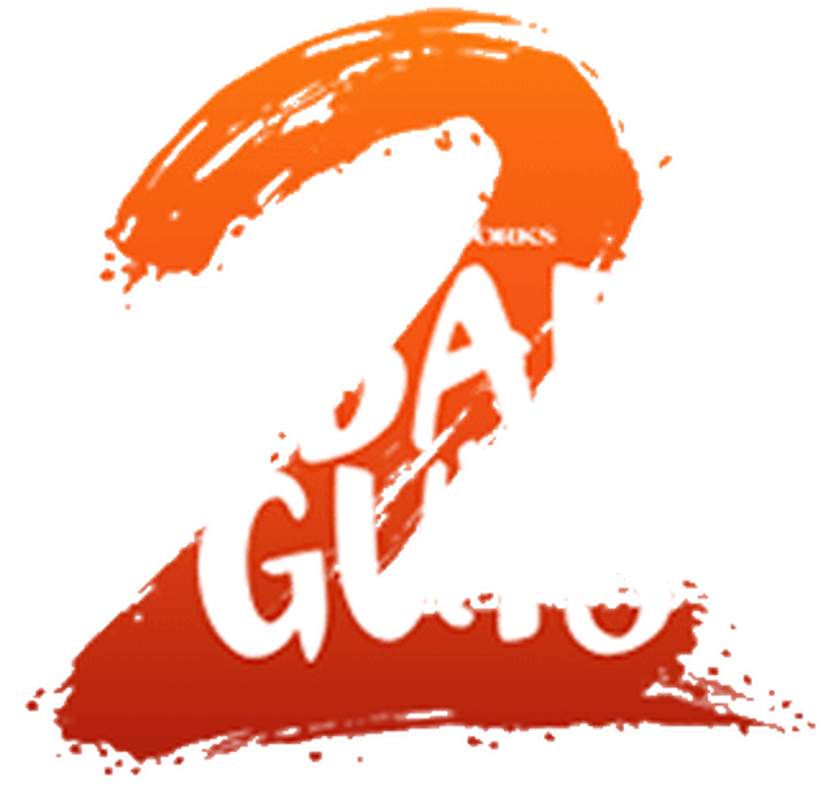 Les Bad Guys 2