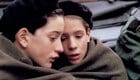 AU REVOIR LES ENFANTS