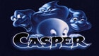 Casper