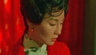 IN THE MOOD FOR LOVE