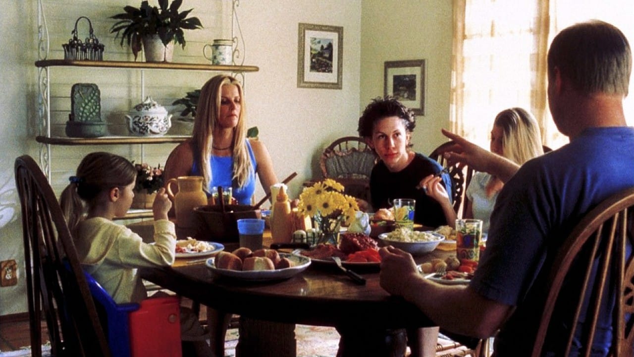 Ken Park (2003) Film et séances Cinémas Pathé (ex Gaumont)