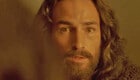 LA PASSION DU CHRIST