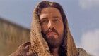 LA PASSION DU CHRIST