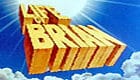MONTY PYTHON LA VIE DE BRIAN