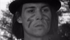 Dead man