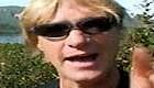GRIZZLY MAN