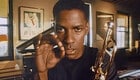 MO  BETTER BLUES