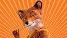 FANTASTIC MISTER FOX