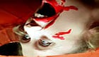 Suspiria