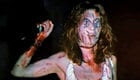 Suspiria