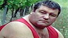 LE ROI DE L EVASION