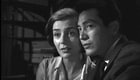 Hiroshima mon amour