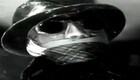 L'homme invisible