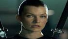 RESIDENT EVIL : AFTERLIFE