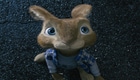HOP