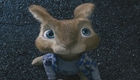 HOP