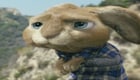 HOP