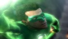GREEN LANTERN