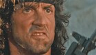 RAMBO II : LA MISSION