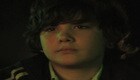Enfance clandestine