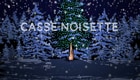 Casse-Noisette (2017- Bolchoï)