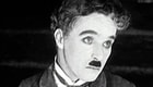 Le dictateur