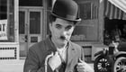 Le dictateur