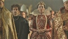 La Reine Margot