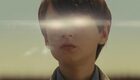 MIDNIGHT SPECIAL