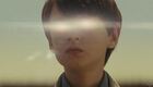 MIDNIGHT SPECIAL