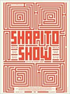 Shapito Show - Partie 2