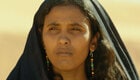 TIMBUKTU