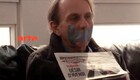 L'enlèvement de Michel Houellebecq
