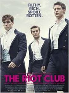 The riot club