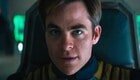 STAR TREK SANS LIMITES