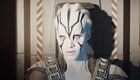 STAR TREK SANS LIMITES