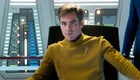 STAR TREK SANS LIMITES