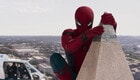 Spider-Man: Homecoming