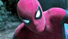 Spider-Man: Homecoming
