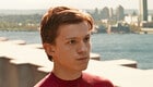 Spider-Man: Homecoming