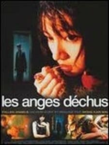 LES ANGES DECHUS