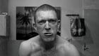 La Haine