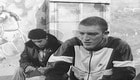 La Haine