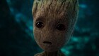LES GARDIENS DE LA GALAXIE VOL 2