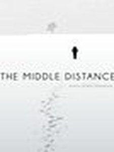 The middle distance